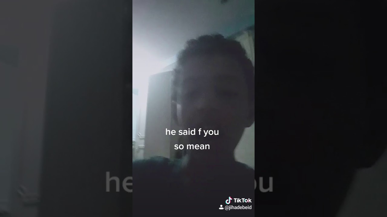 Zzzzzzz. Zzz? ? YouTube