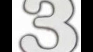 Top 5 progressive house songs 2008