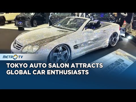 Advanced Auto Concepts