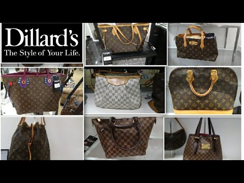 louis vuitton designer purses for women clearance sale