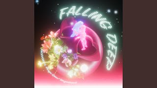 Falling Deep