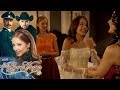 La esposa virgen - Capítulo 35: ¡Marisol está muy ilusionada con su fiesta! | Tlnovelas