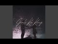 Gali Ka King Gali Ka King