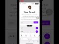 How to Build a Website with Vzy AI 🤖