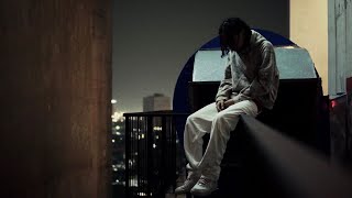 PHASE ONE - KOJI, Lowie Soza, JCLDST, Blizz (Official Music Video)