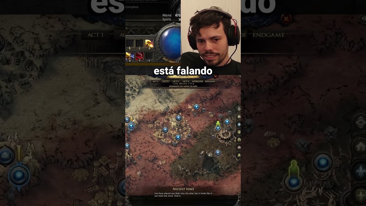 Encontre