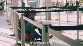 Grand Tour| airport suitcase vehicle| #3 top gear funny moments