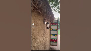تلاوةخاشعة الشيخ بدر التركي
