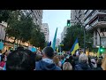 🔥🔥🔥Украина ,мы с вами. Испания , Мурсия. Україна,ми переможемо!!!!