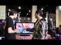 Makeuseof hits classic game convention magfest 12