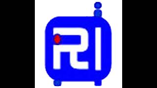 Multistreaming with Restream.io
