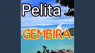 Gembira