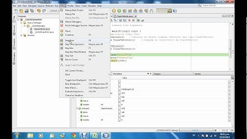 120306 Java NetBeans. Intro POO - 2/3