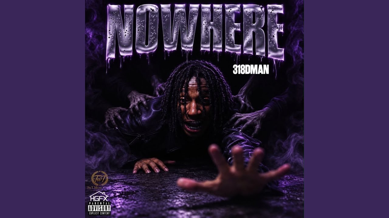 Ver Nowhere en YouTube Ver Nowhere en YouTube