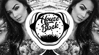 Nora Van Elken - Missing You (CASP:R Remix) [feat. Zack Gray]