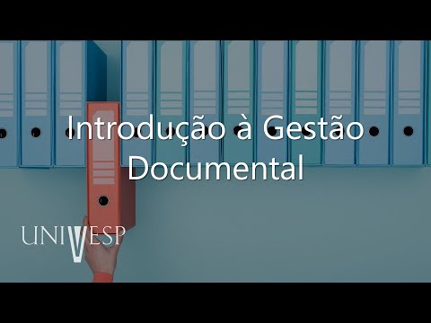 Vídeo: Óleo de baleia: propriedades úteis, aplicação