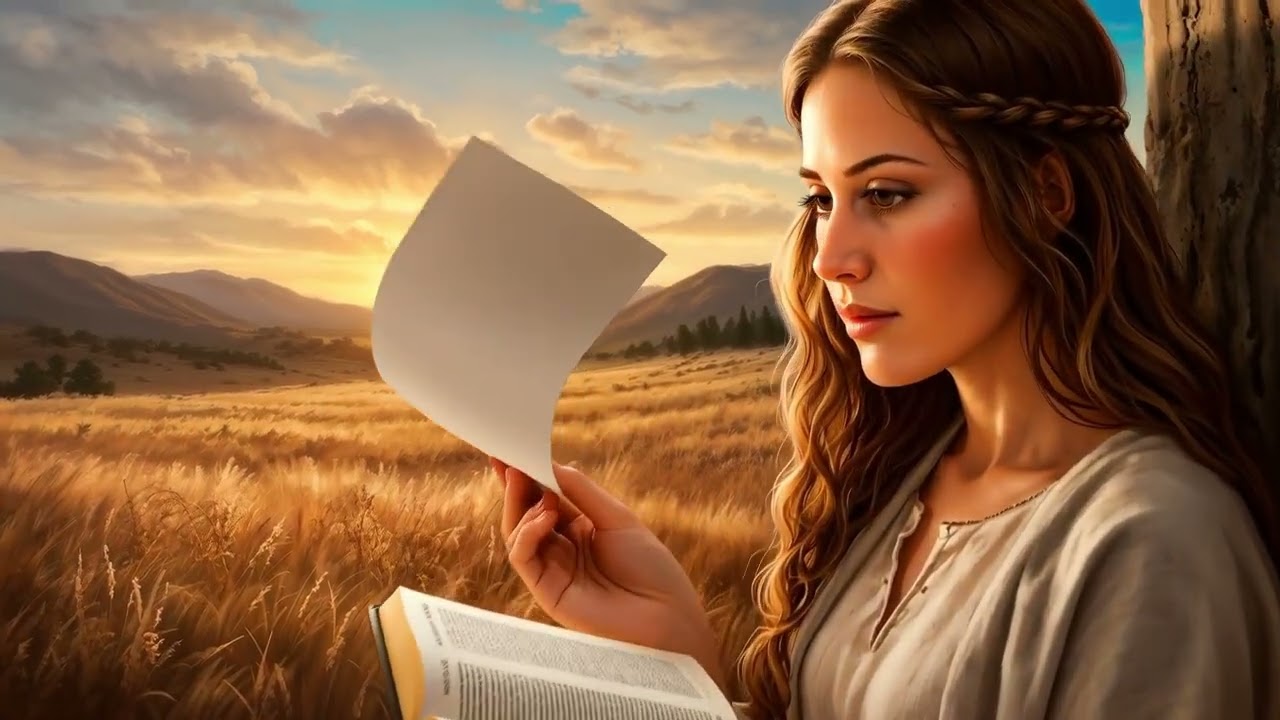 světlem stvořená - česká píseň o lásce která nepřichází #song#music #rock #love #baladasromanticas #