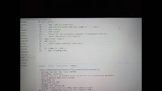 Flask - Jitsi Integration without much features in a flask app. Bare metal with no options Testing