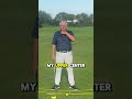 INSTANT CONTACT FIX: SMALL MOTIONS = BIG RESULTS!