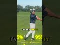 INSTANT CONTACT FIX: SMALL MOTIONS = BIG RESULTS!
