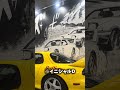 オートサロンが最高すぎた、、! #automobile #オートサロン