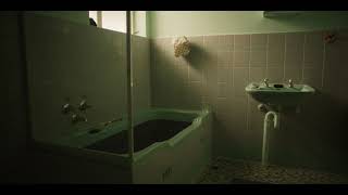 Monolith | FILM 4 NEW TRAILER