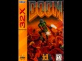 What doom on the 32x should have sounded like ver 2 part 1