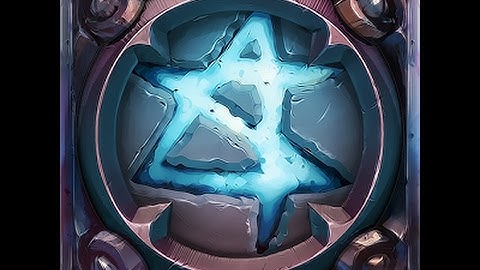 Angel Stone RPG MMO GamePlay New Best Free Android iOS Mobile Game 2017 HD