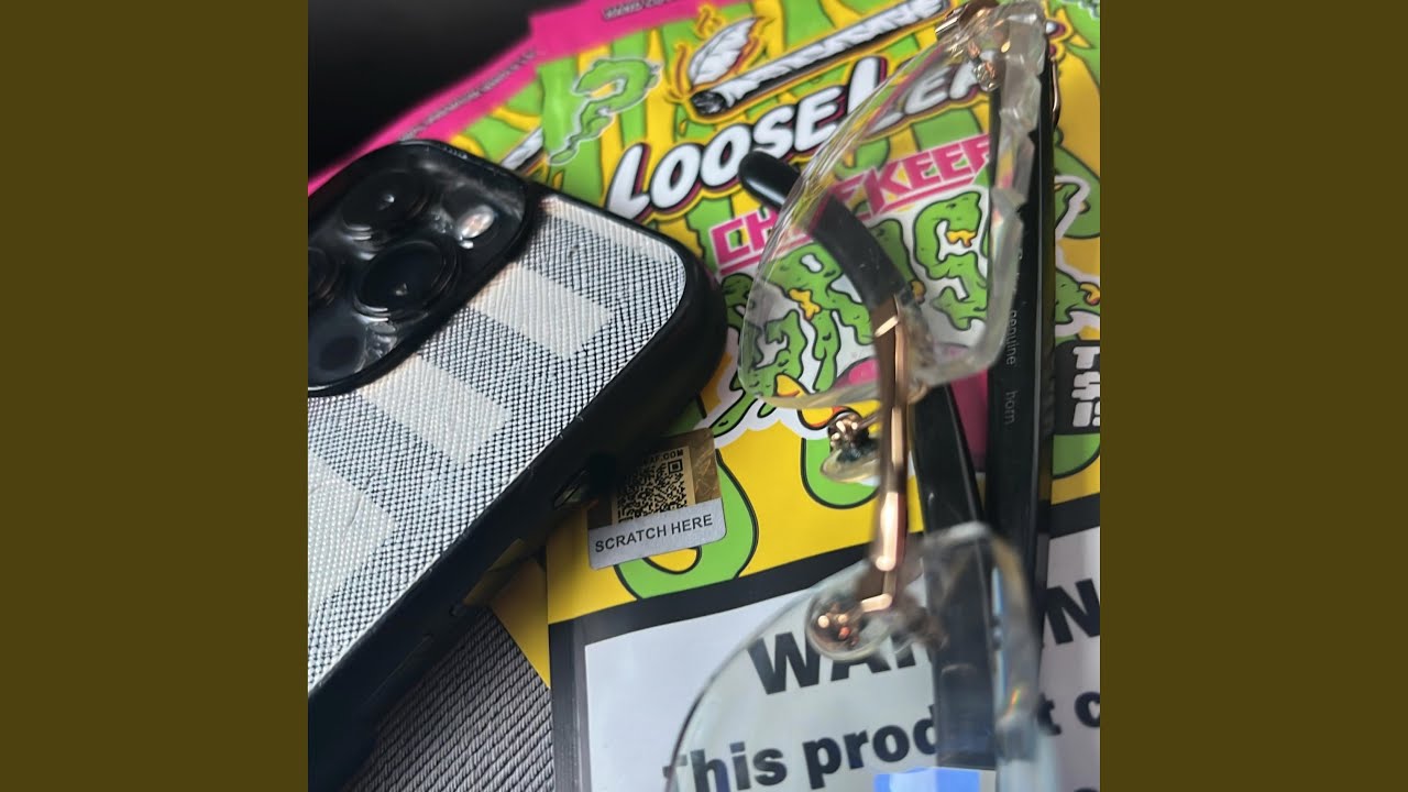 BO Mari & ReallyRichdomo (come an go)