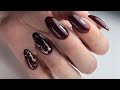 ТОП 10 БОРДОВОГО МАНИКЮРА | TOP 10 NAIL ART