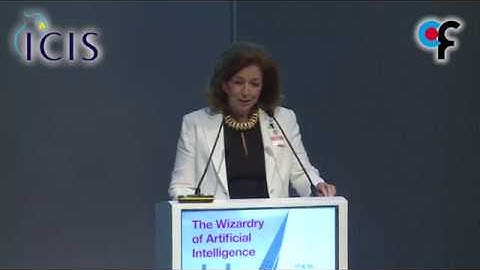 The Wizardry of Artificial Intelligence: AI and ML in Cancer Imaging - 1