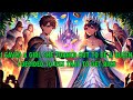 I Saved a Girl, She Turned Out to be a Queen and I Decided to Use That to Get Rich | Manhwa Recap