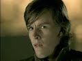 Paul van Dyk - Nothing But You