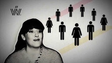 Woven Image Imagination Partners with Liesel Hazelton - Fungi Sporalis