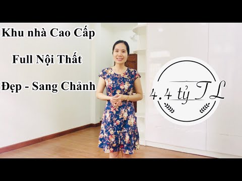 Video Bán nhà BHHB Bình Tân | 111 Bình Thành [4*13] Hướng... - YouTube
