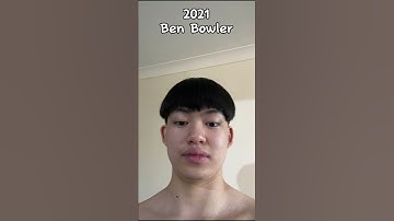 MY HAIR JOURNEY #glowup