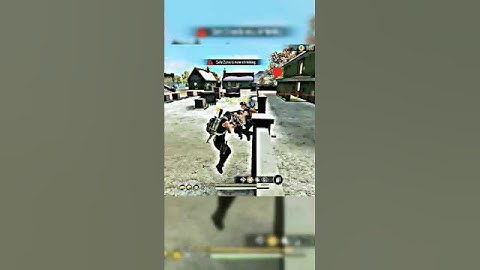 In Br ranked 1v2 just 3 seconds☠️☠️#shorts #trending #freefire