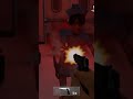 Endless Nightmare Weird Haspital chapter2 horror game Haspital zombie nurse Bani devil horror 🏢☠️