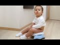 How to Toilet Train a Child with Autism | Autism