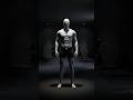 “The Hidden Muscle That Makes Your Arms Look Bigger”