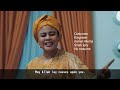 Gidan Sarauta Season 2 