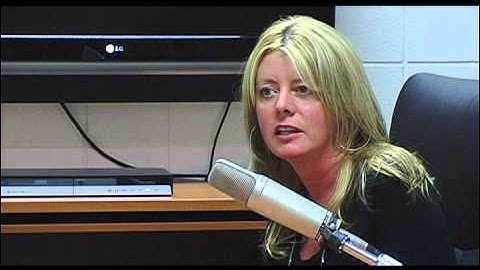 Introduction to Collaborative Inquiry