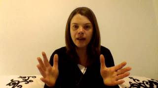 21 Attention Seeking Behaviour in Children