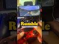 Setting NASCAR Rumble PS2 di AetherSX2 Android Agar Lancar No Lag &amp; Grafis HD Stabil