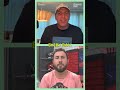 Nick Caley explains CJ Stroud's improvement this offseason