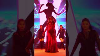 Lekka In The House Catch The Fire, The Flair, And The Music That Moves You Lekka Pop Singer.