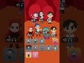 Incredibox Retake Hunter Sinner Edition But WITH LOVE SUS MOD! Mroona and Wyrum - New version