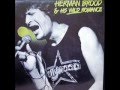 Capture de la vidéo Herman Brood & His Wild Romance - "Saturday Night"