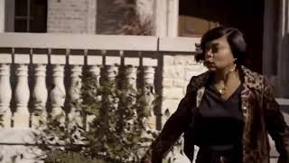 The Next Mystery of The Season : Who Killed Cookie | Season 6 Ep. 4 | EMPIRE