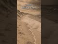Morgen wird ein neues Kapitel aufgeschlagen| Zwischen Donner und Wolken (Deutschpop)